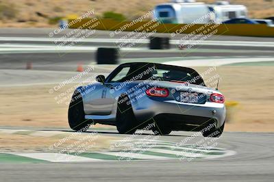 media/Nov-02-2025-Speed Ventures (Sun) [[61724e2e34]]/Yellow/Session 2/